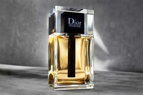 cadeau dior homme|dior 2020 homme.